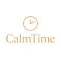 Calm Time