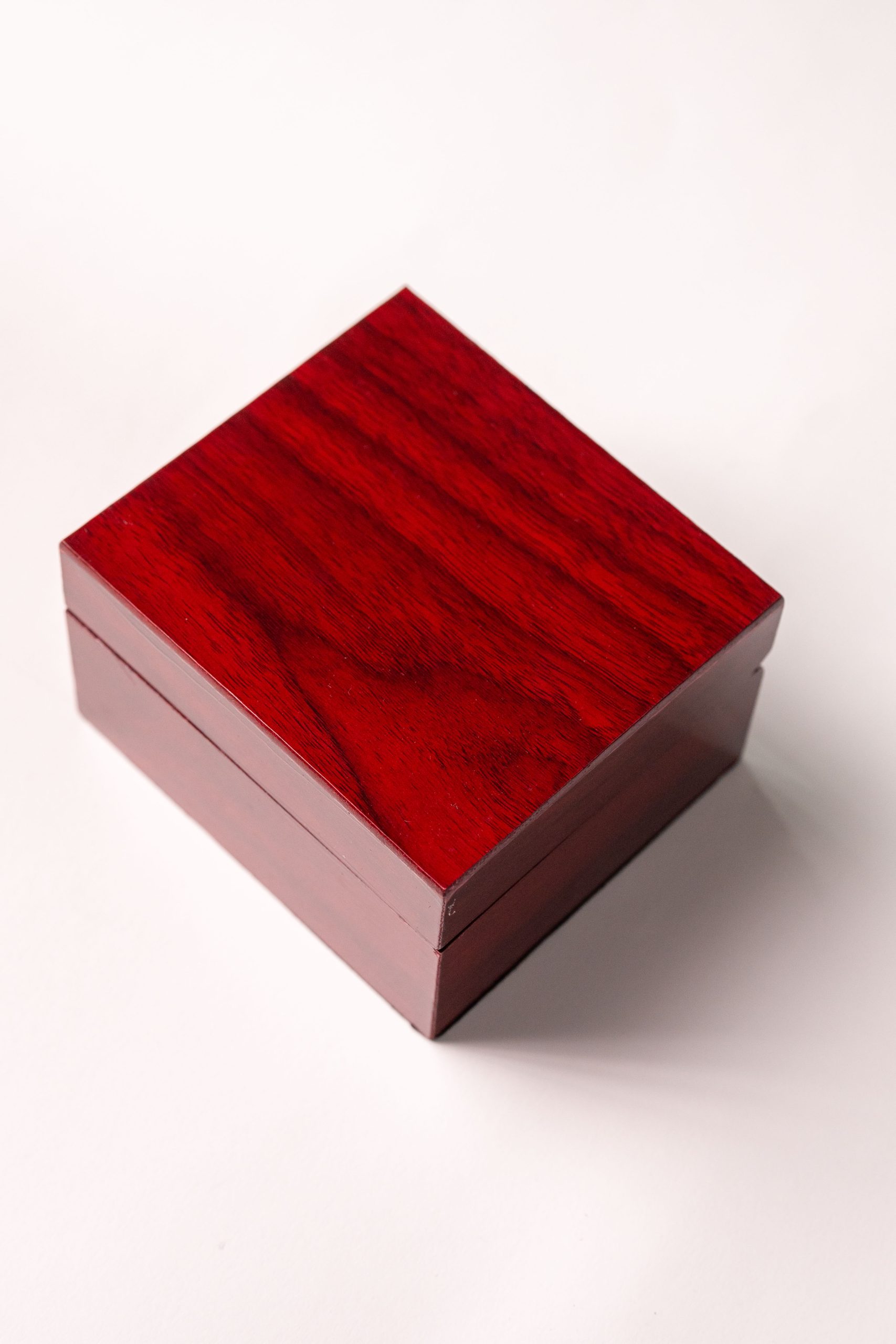 OMEGA Seamaster  Replica quartz movement - Image 4