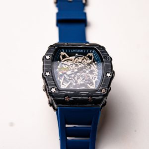 LANTURUN RM EDITION SWEEP Movement Watch