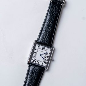 Cartier Tank Solo AA grade